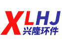 半岛·官方端网页版登录入口-半岛(中国)